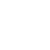 Diagnóstico