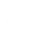 Resultado