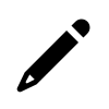 Aplicado visual