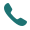 Telefone